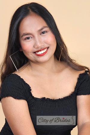 222975 - Karylle Age: 20 - Philippines