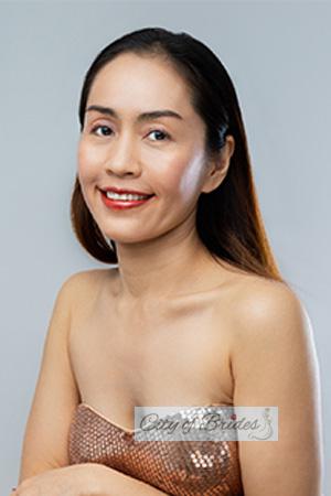 222981 - Pimmanee Age: 46 - Thailand