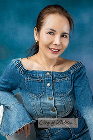 222982 - Sitanan Age: 48 - Thailand