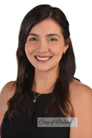 223028 - Claudia Age: 42 - Colombia