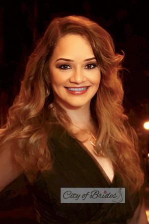 223035 - Milagros Age: 54 - Panama