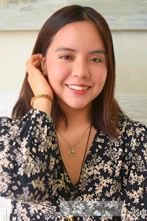 223038 - Alanis Age: 22 - Peru