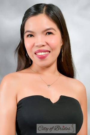 223046 - Lady Hanzel Age: 33 - Philippines