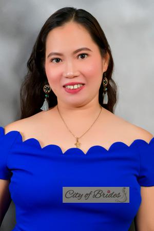 223049 - April Age: 30 - Philippines