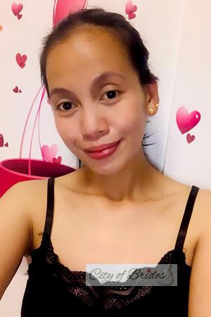 223050 - Ann Marie Age: 40 - Philippines