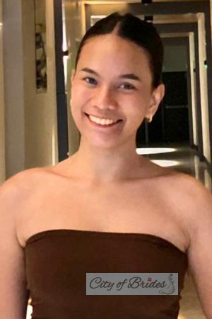 223051 - Marieniel Age: 25 - Philippines