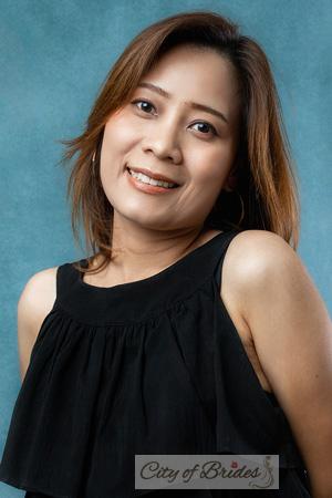 223061 - Wantana Age: 46 - Thailand