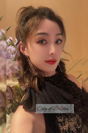 223063 - Danhong Age: 40 - China