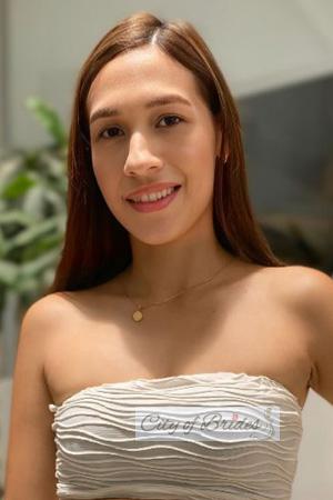 223110 - Andrea Age: 32 - Colombia