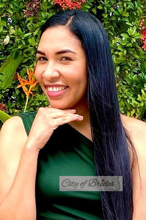 223117 - Cindy Age: 36 - Colombia