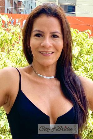 223121 - Lissett Age: 49 - Colombia