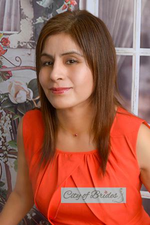 223126 - Jessica Age: 52 - Peru