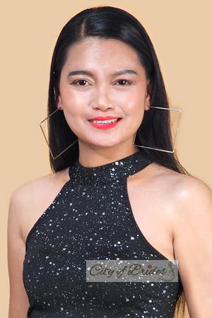 223133 - Christine Age: 35 - Philippines