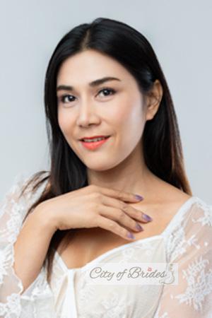 223141 - Onjiranat (Pui) Age: 37 - Thailand