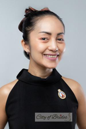 223143 - Narumon Age: 45 - Thailand