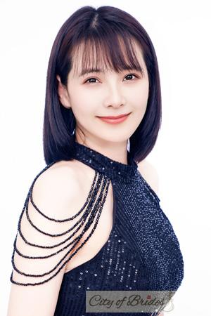 223145 - Yuan Age: 36 - China