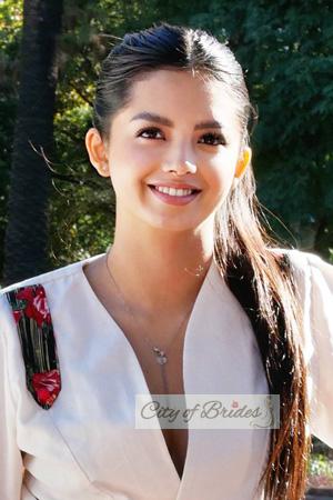 223185 - Lesly Age: 30 - Argentina