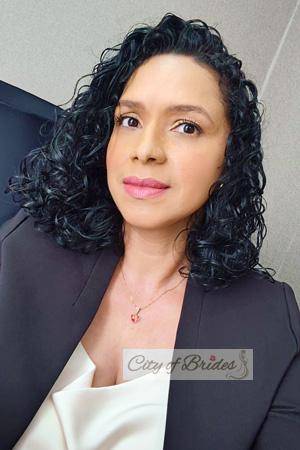 223192 - Paulina Age: 45 - Costa Rica
