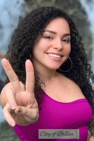 223198 - Anyela Age: 28 - Colombia