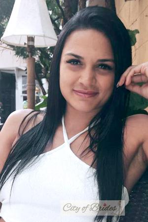 223205 - Carolina Age: 33 - Costa Rica