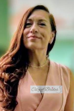 223207 - Ana Age: 54 - Costa Rica