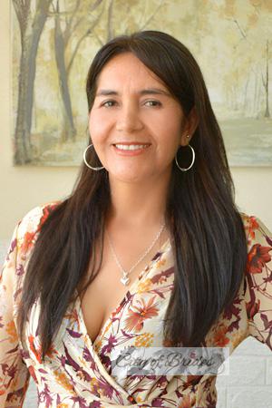 223218 - Ruth Age: 50 - Peru