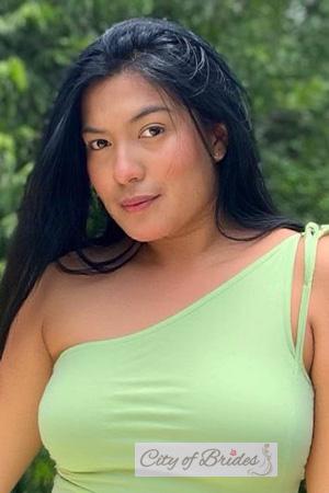 223220 - Paula Age: 21 - Colombia