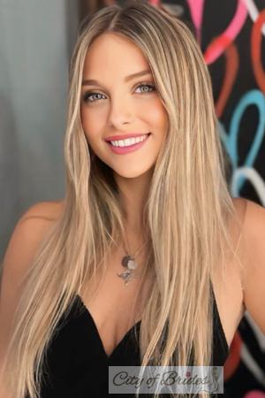 223297 - Lucia Age: 29 - Argentina