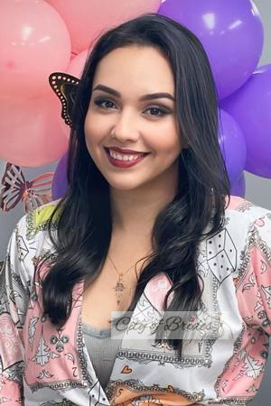 223298 - Wendy Age: 35 - Colombia