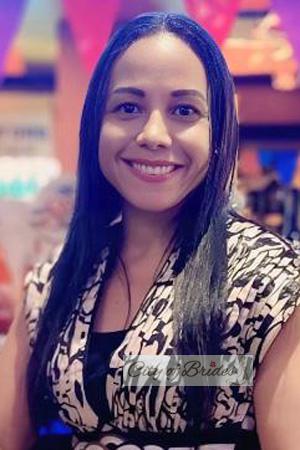 223299 - Luisa Age: 50 - Colombia