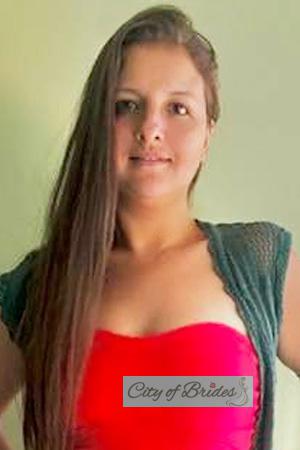 223301 - Kathya Age: 40 - Costa Rica