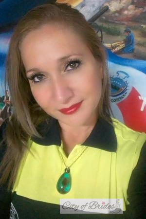 223304 - Jacqueline Age: 51 - Costa Rica