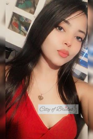 223305 - Roxana Age: 30 - Costa Rica