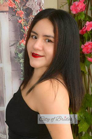 223308 - Sherly Age: 26 - Peru