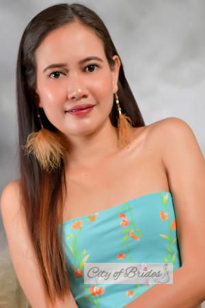 223317 - Anna Loren Age: 28 - Philippines