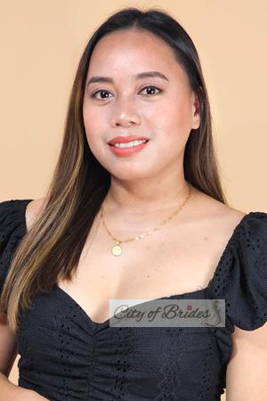 223320 - Tetzlee Rose Age: 36 - Philippines