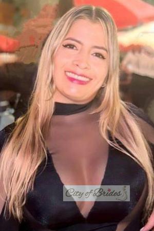 223406 - Rina Age: 38 - Colombia