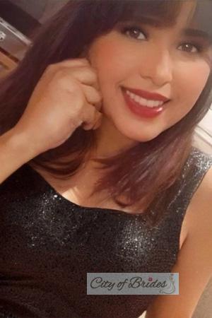 223416 - Ana Age: 32 - Argentina