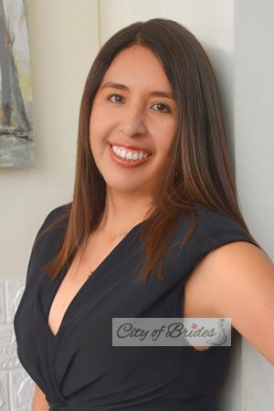 223420 - Katherin Age: 37 - Peru