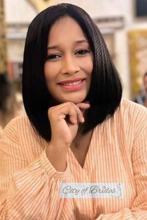 223430 - Carolina Age: 47 - Colombia