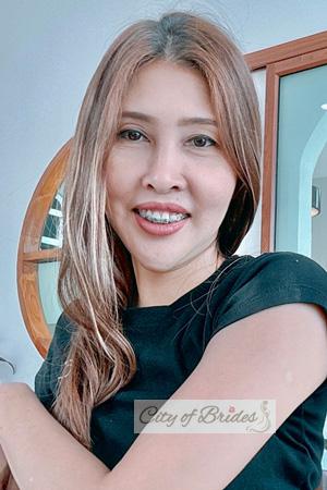 223437 - Linda Age: 43 - Thailand
