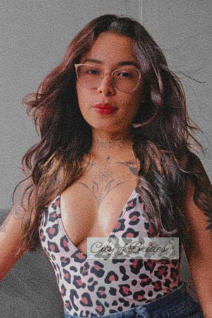 223472 - Marys Age: 25 - Costa Rica