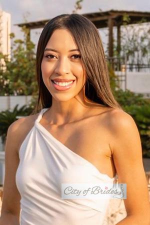 223475 - Maurel Age: 29 - Colombia