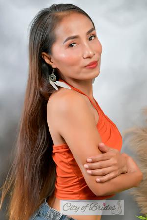 223479 - Faith Age: 38 - Philippines