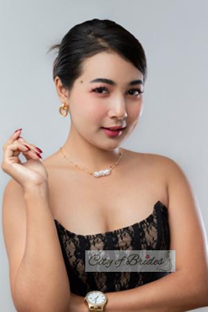 223482 - Jindaporn Age: 26 - Thailand