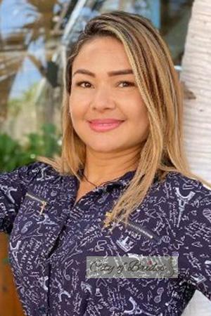 223528 - Sami Age: 38 - Colombia