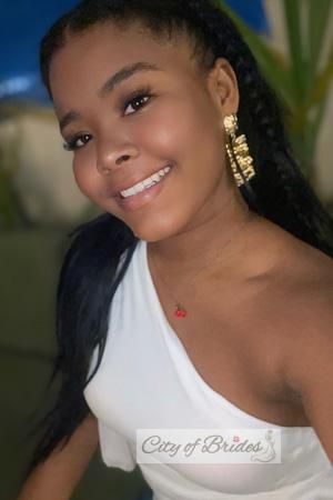 223530 - Maria Jose Age: 25 - Colombia