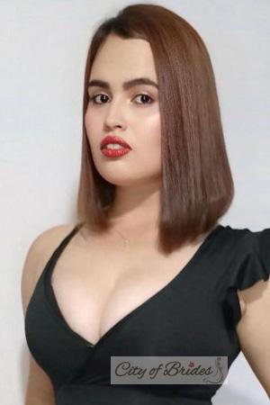 223531 - Dayana Age: 28 - Colombia