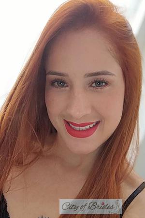 223540 - Johana Age: 34 - Colombia
