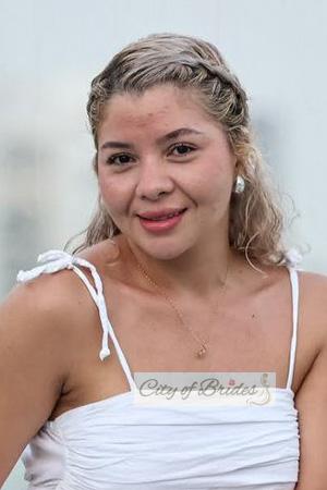 223541 - Catherine Age: 34 - Colombia